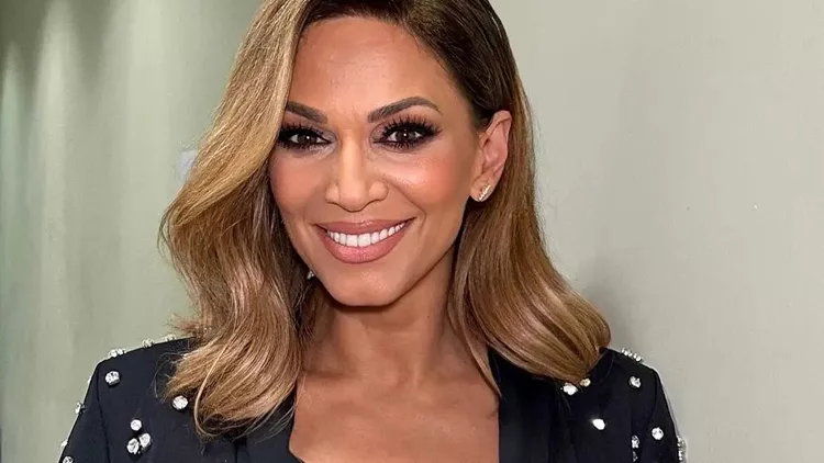 Έλλη Κοκκίνου: Η αποκάλυψη για τον Φοίβο και το όνομα του Διονύση Σχοινά που την έφερε σε αμηχανία