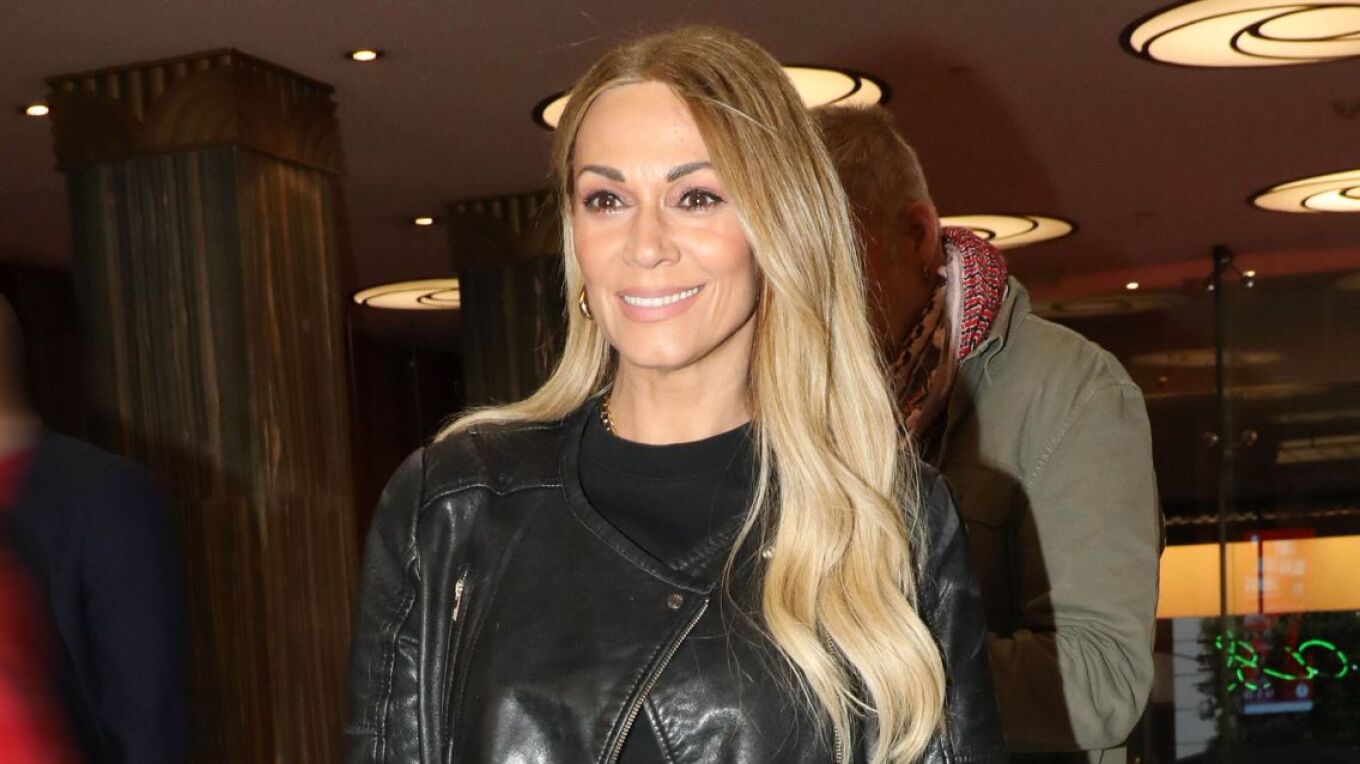 Κοκκίνου: «Μου έχουν πει να πάω στο Survivor. Μου είπαν, “πες απλά το νούμερο & έκλεισε” & είπα όχι»