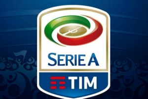 Βήμα ΕΠΑΝΕΚΚΙΝΗΣΗΣ στη Serie A με τεστ κορωνοϊού για τους παίκτες τον Μάιο