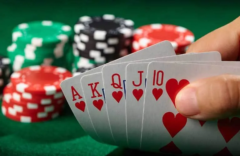 Οργανωμένο έγκλημα στη Λάρνακα: Τα δημοσιεύματα για «καζίνο» στην Πύλα δεν αφορούν αδειοδοτημένες εγκαταστάσεις