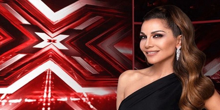 Ο αριθμός Κυπρίων που δήλωσαν συμμετοχή στο X-Factor!