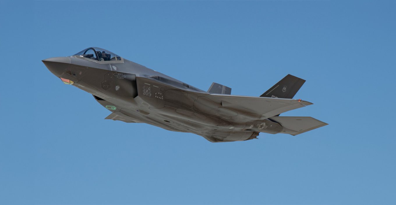 Η Τουρκία χαρακτηρίζει άκυρη ΝΟΤΑΜ της Κύπρου: «Δεν θα διστάσουμε να ασκήσουμε τα δικαιώματά μας»