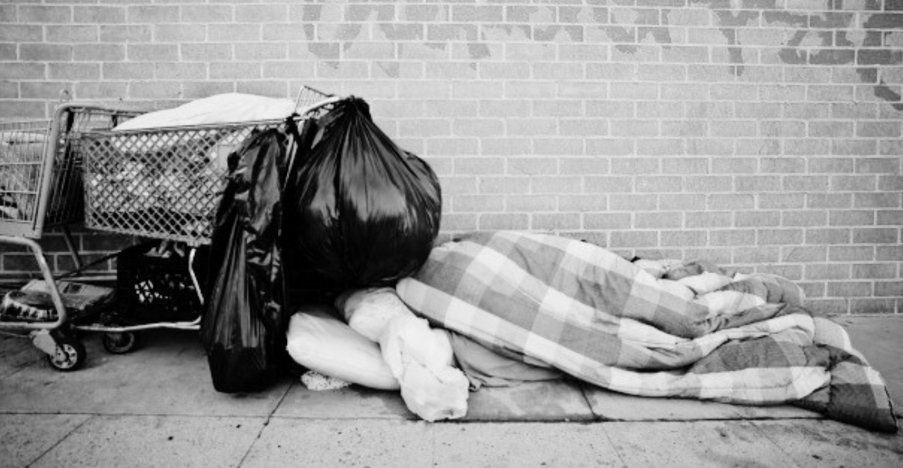 Θρίλερ με την νεκρή γυναίκα στην Πάφο: Αδύνατο ακόμη να αποκαλυφθεί η ταυτότητά της - Δεν την αναζήτησε κανείς