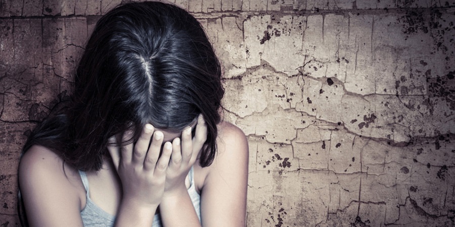 ΚΥΠΡΟΣ: Δήλωνε παθολογικά ερωτευμένος με 10χρονη καταδικασθέντας για σεξουαλική κακοποίηση 