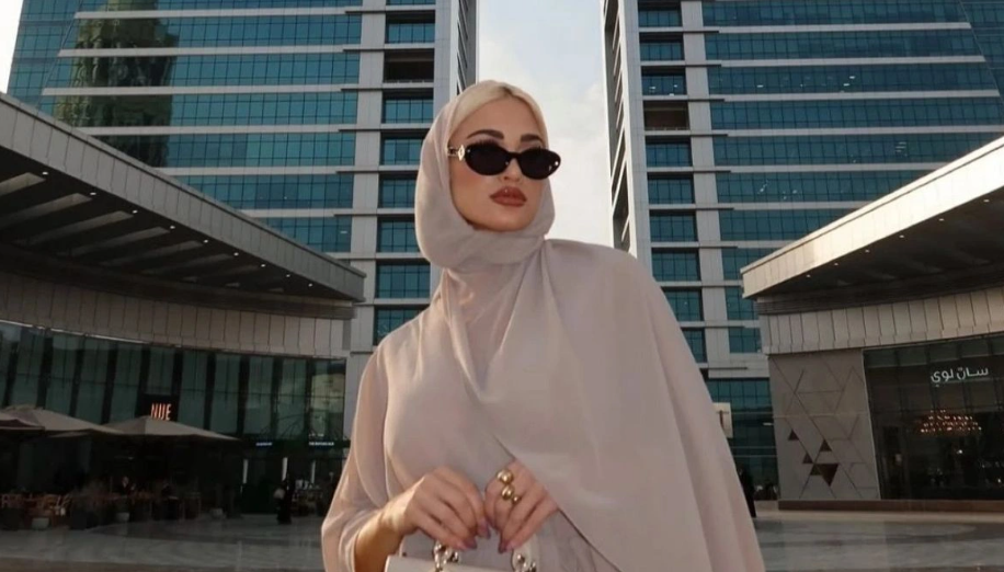 Ιωάννα Τούνη: Διακοπή στη δίκη επειδή κόλλησε το βίντεο