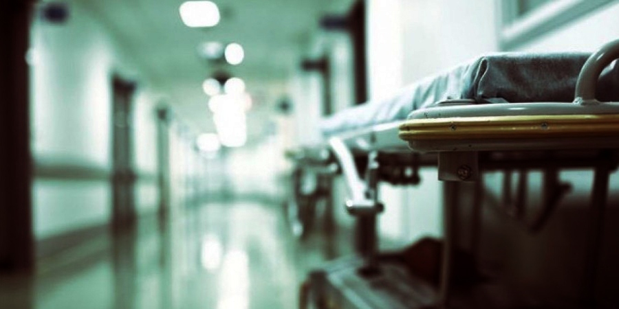 Εξονυχιστικές έρευνες για τον θάνατο του 55χρονου στη Λεμεσό - Ζήτησαν επίβλεψη  από ιατρικό λειτουργό του Υπουργείου Υγείας
