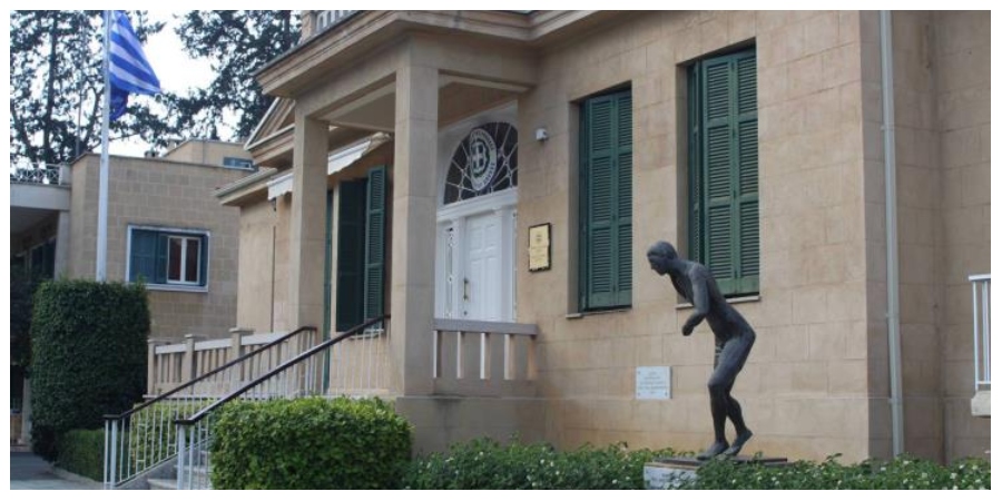 Μέσω προξενικού γραφείου πρεσβείας στη Λευκωσία οι ενδιαφερόμενοι για επαναπατρισμό στην Ελλάδα