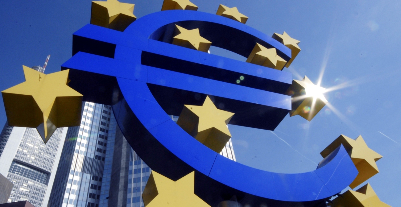 Μετόντιεφ: «Η ευρωζώνη δεν είναι οφθαλμαπάτη»