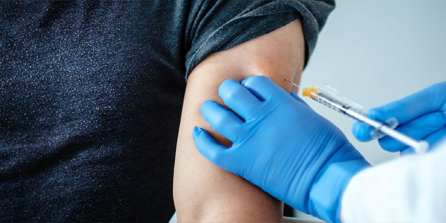 Όλα όσα πρέπει να ξέρετε για το εμβόλιο – Τελικά επιδρά στο DNA; 