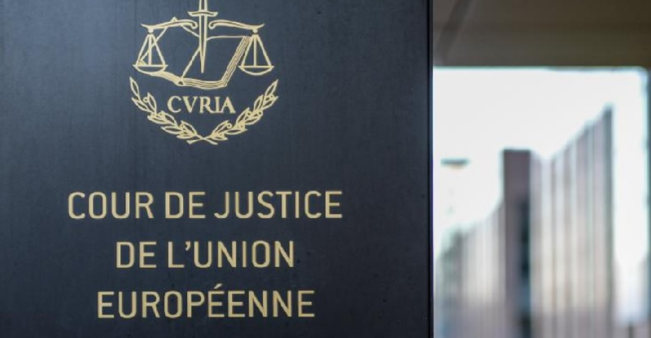 Ένα βήμα πριν το ΔΕΕ για εμπορία εκπομπών στις αερομεταφορές και κυβερνοασφάλεια η Κύπρος