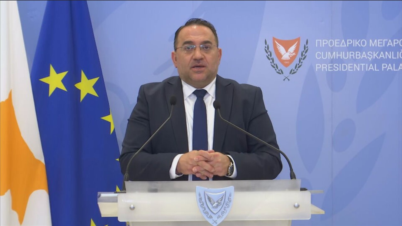 Πειθαρχική έρευνα κατά του Γενικού Διευθυντή του Υφυπουργείου Τουρισμού μετά από καταγγελία Κώστα Κουμή