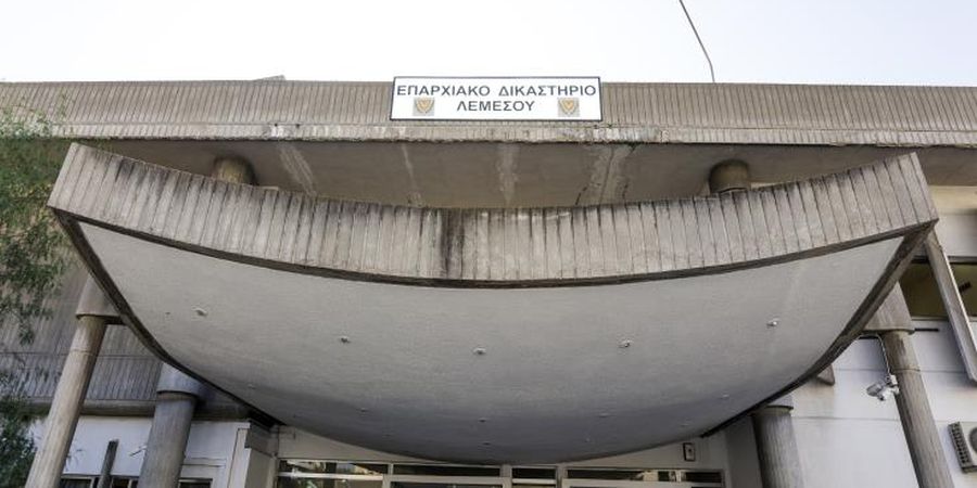 Στο κελί για αρκετά χρόνια 23χρονος για εισαγωγή ναρκωτικών - Το χρονικό της υπόθεσης 