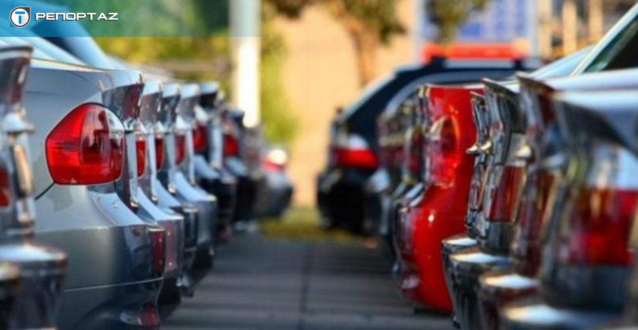 Μεταχειρισμένα οχήματα: Οι μάρκες που «σαρώνουν» στην Κύπρο - Τα προβλήματα του κλάδου