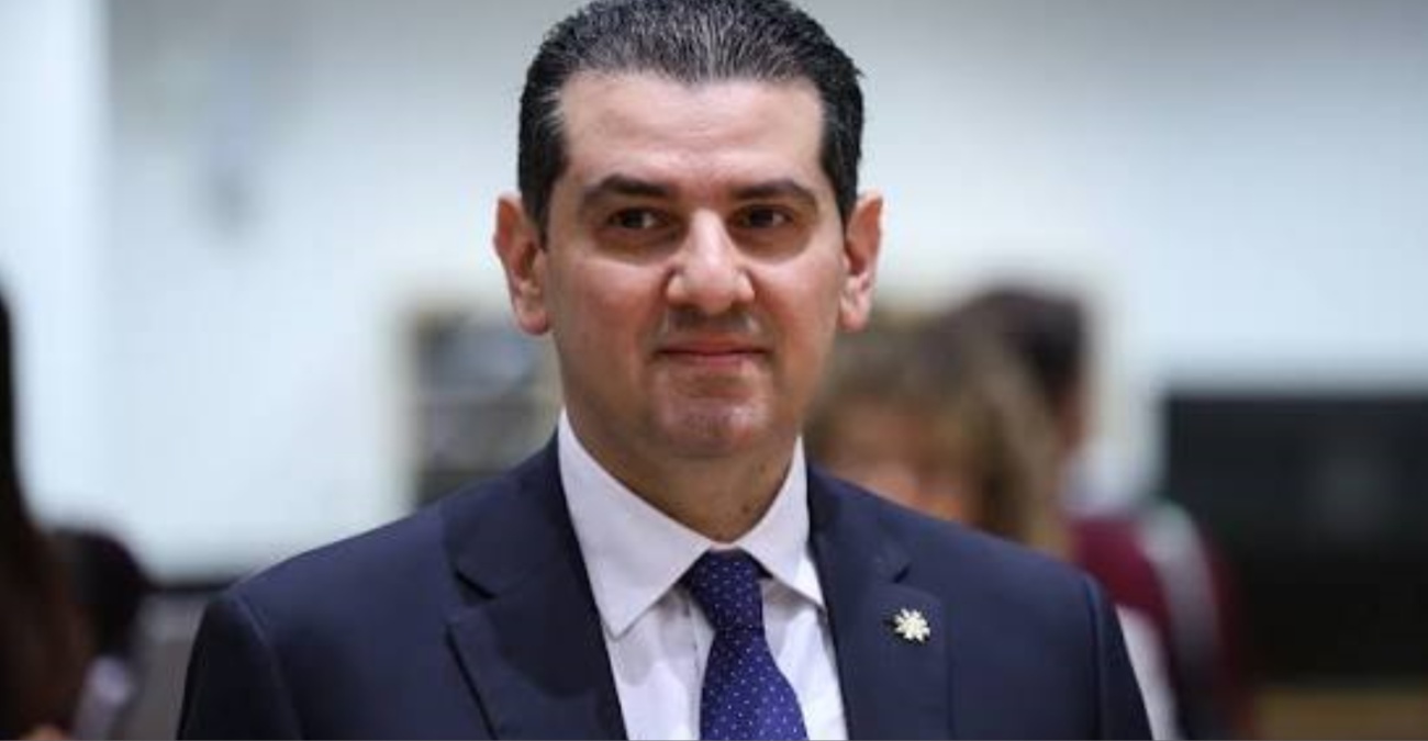 Συμβούλιο Ενέργειας: «Κλείδωσε» η συμφωνία για τα ηλεκτρικά δίκτυα – Τι αλλάζει για πολίτες και επιχειρήσεις