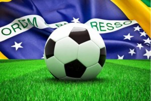 ΕΚΛΕΙΣΕ Βραζιλιάνο παικταρά… μυστήριο η ΑΕΛ!
