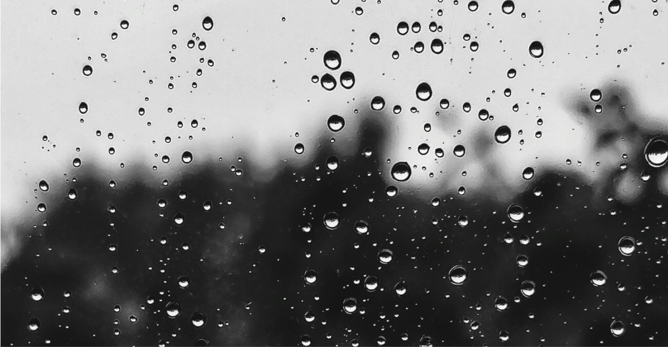 Αλλάζει ο καιρός: Από τους 20 βαθμούς και τον ήλιο, σε βροχές και χιόνια στο Τρόοδος