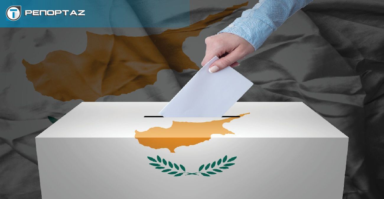 Προς τις Βουλευτικές Εκλογές 2026: Επανεκκίνηση στο κέντρο και οι ζυμώσεις για ένα νέο πολιτικό χάρτη