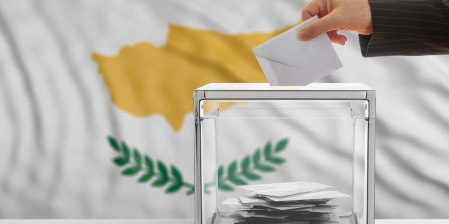 Δημοσκόπηση «Καθημερινής»: Η ανατροπή στο πολιτικό σκηνικό – Ο μοναδικός που διατηρεί θετική εικόνα 