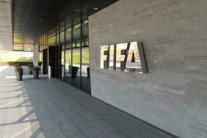 Το ποδόσφαιρο μετά τον κορωνοϊό – Τι λέει η FIFA για συμβόλαια, δανεισμούς, μεταγραφές