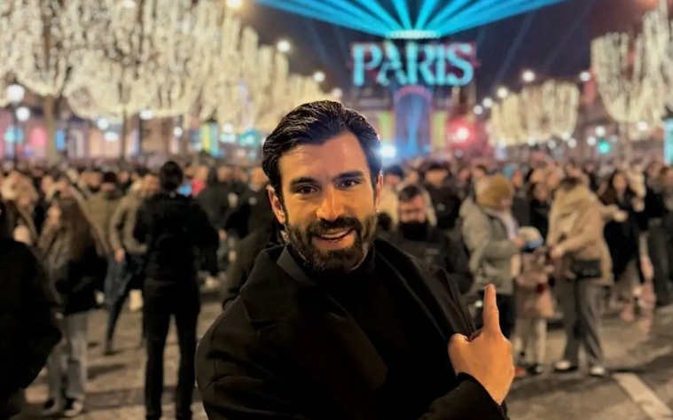 Ηλίας Γκότσης: Αποκάλυψε πόσα χρήματα κέρδισε από το Survivor