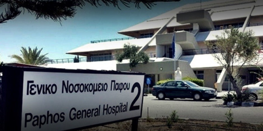 Θλίψη στην Κυπριακή κοινωνία: Πέθανε ο γιατρός Βαγγέλης Γένης