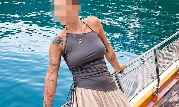 Καθηγήτρια ιδιωτικού σχολείου σε κύκλωμα ναρκωτικών και πορνείας στην Τουρκία - Ο κομβικός ρόλος της 