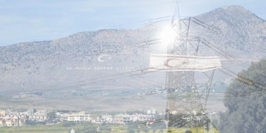 Κατεχόμενα: Ξέμειναν από ρεύμα - Ζήτησαν αρωγή από την Κυπριακή Δημοκρατία
