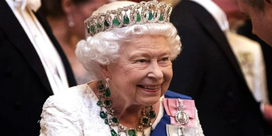 Βρετανία: Νέα συνάντηση ακύρωσε η βασίλισσα Ελισάβετ - «Φουντώνουν» οι φήμες για την υγεία της