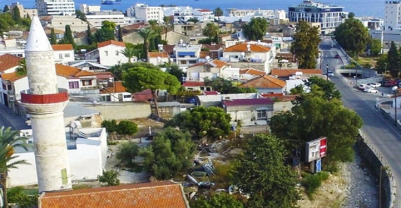 Τραβάει το αυτί στη Βουλή ο Πρόεδρος για τις Τουρκοκυπριακές Περιουσίες – «Δημιουργείται νομικά, πρακτικά και ουσιαστικά προβλήματα»