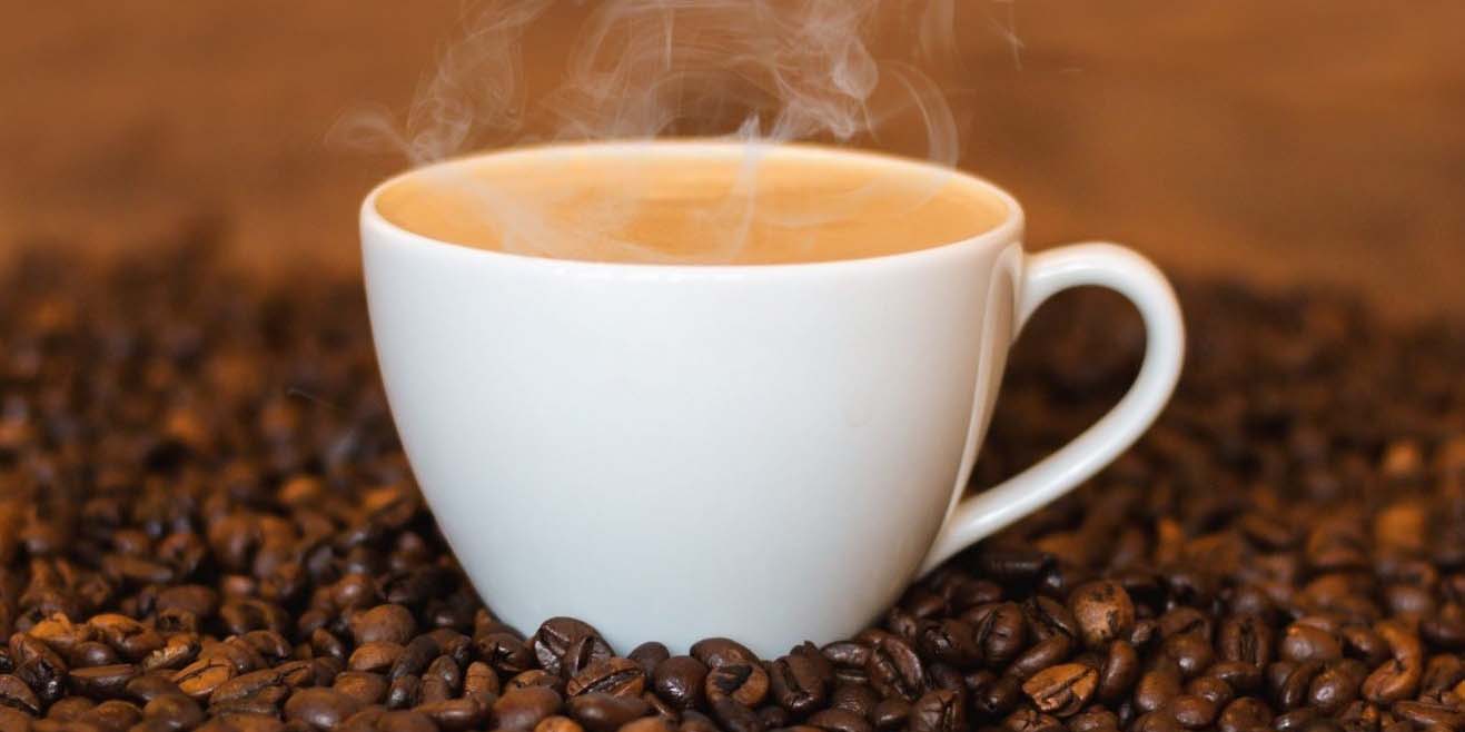 Καφές: Γιατί εκτινάχθηκε η τιμή του – Τι προβλέπεται για το 2022