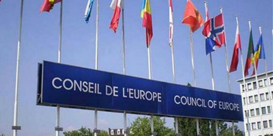 Συμβούλιο της Ευρώπης: Νέο χαστούκι στην Τουρκία για τα Βαρώσια