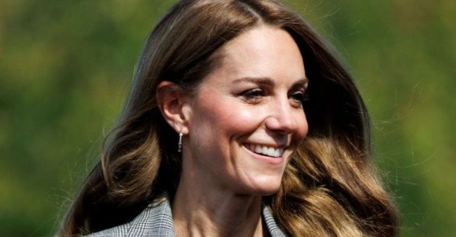 Κέιτ Μίντλετον: Η στιγμή που έμαθε για τον καρκίνο: «Ήταν ένα ανοιξιάτικο απόγευμα…»