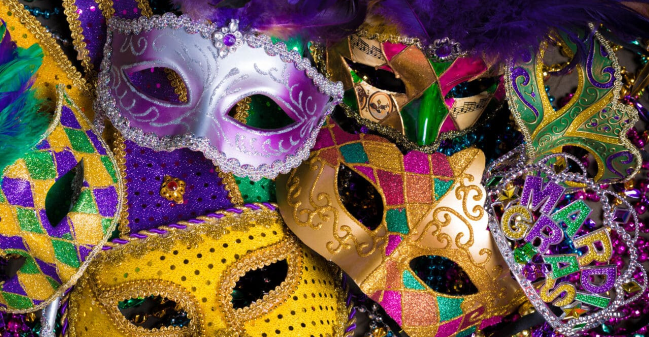 Προσοχή γονείς: Έλεγχοι για επικίνδυνα αποκριάτικα παιχνίδια και στολές σε όλη την Κύπρο