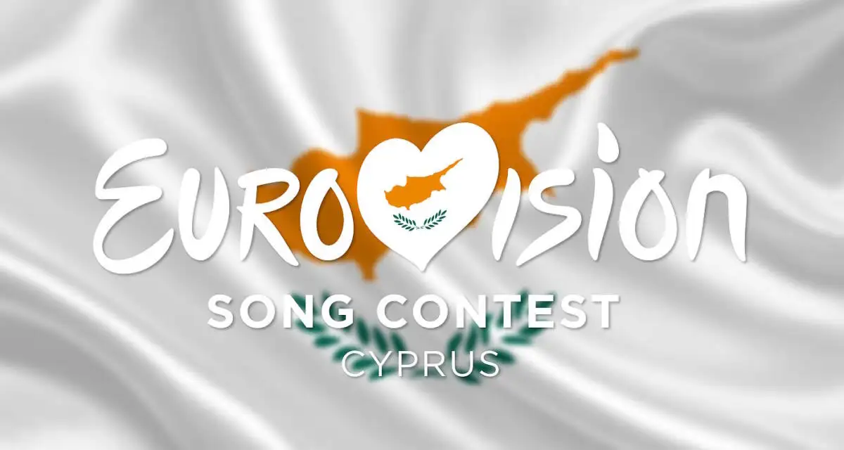 Eurovision 2026: «Κλειδώνει» για την εκπροσώπηση της Κύπρου - Ποια τραγουδίστρια κερδίζει τη «μάχη»