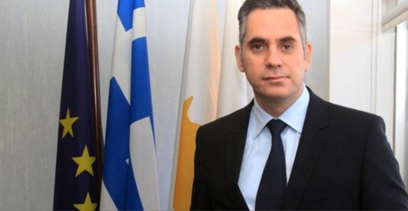 Πρόεδρος του ΔΗΚΟ: Πρέπει να στηρίξουμε τον ΠτΔ προκειμένου να διεκδικεί