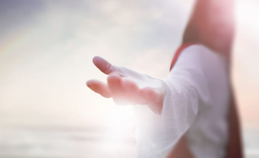 Δευτέρα Παρουσία με... απόδοση: Στοίχημα σχεδόν 1 εκατ. δολάρια για την επιστροφή του Χριστού πριν το 2027