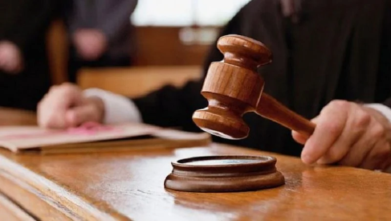 Ακυρώθηκε αθωωτική απόφαση στην Πάφο - Επανεκδικάζεται υπόθεση κλοπής