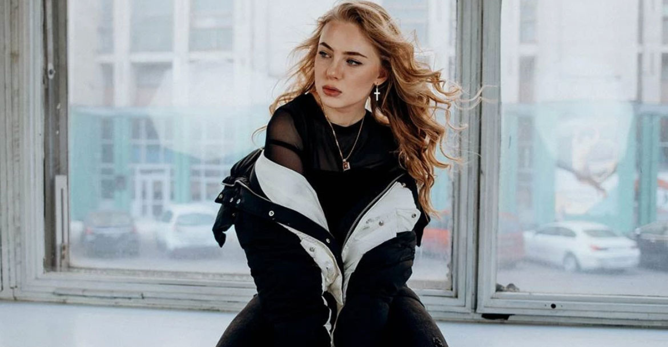 Η τέχνη της αποκλιμάκωσης: Πώς να ελέγξετε κάθε ένταση πριν εκραγεί