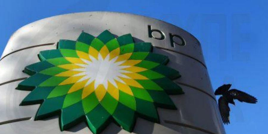 Απώλεια 20,4 δισ. δολαρίων για τον βρετανικό ενεργειακό κολοσσό BP  λόγω εξόδου από τη Ρωσία