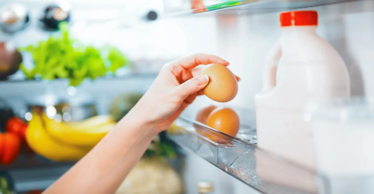 Γιατί οι γυναίκες που τρώνε αυγά είναι πιο αδύνατες - Ποια είναι η ιδανική ποσότητα