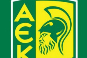 AEK για το Ισπανικό δημοσίευμα: «Είμαστε στη διάθεση των αρχών»