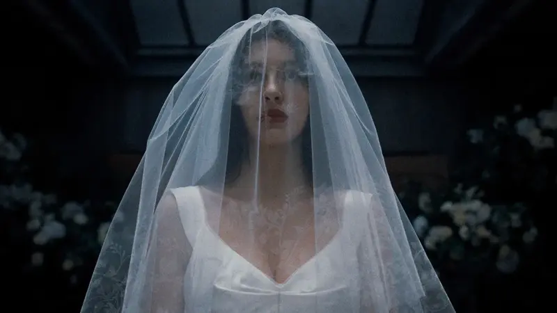 Η νέα σειρά μυστηρίου του Netflix από τους Duffer Brothers υπόσχεται να σας ανατριχιάσει!