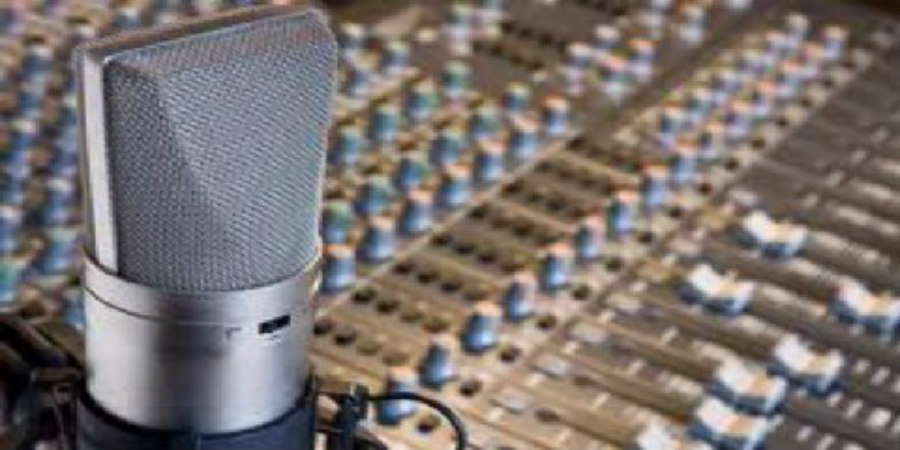 Το νέο μουσικό ραδιόφωνο της Κύπρου είναι γεγονός