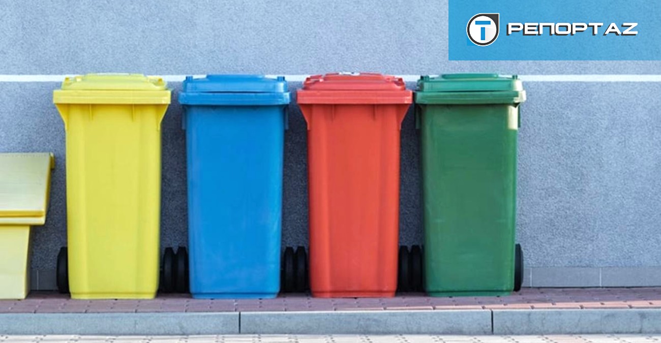 «Πληρώνω όσο Πετώ»: Μένει στα... σκουπίδια – «Σε αδιέξοδο» οι Δήμοι – Κίνδυνος διπλασιασμού του κόστους για τους πολίτες