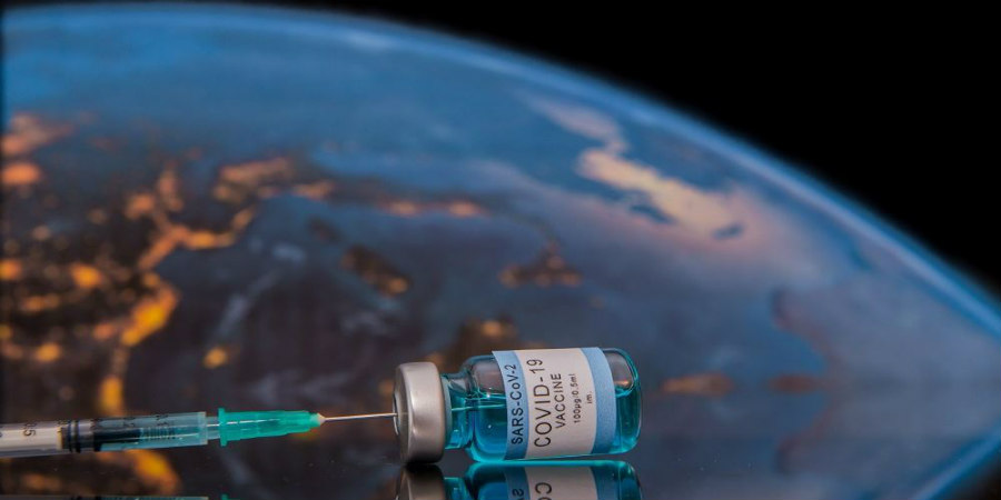 ΚΟΡΩΝΟΪΟΣ: Ποιες χώρες έχουν καταστήσει υποχρεωτικό τον εμβολιασμό