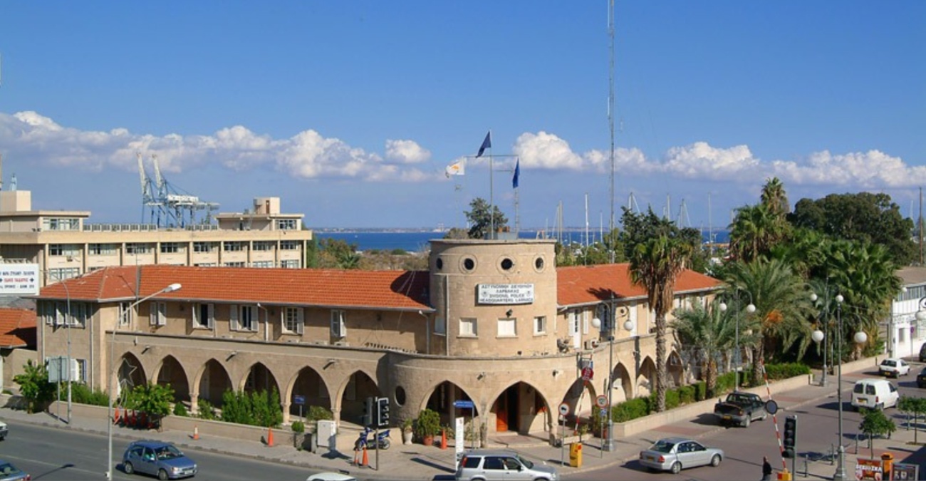 Πέρασαν χειροπέδες σε δύο πρόσωπα που «μαγείρευαν» εκρηκτικά – Στο κελί για 8 μέρες