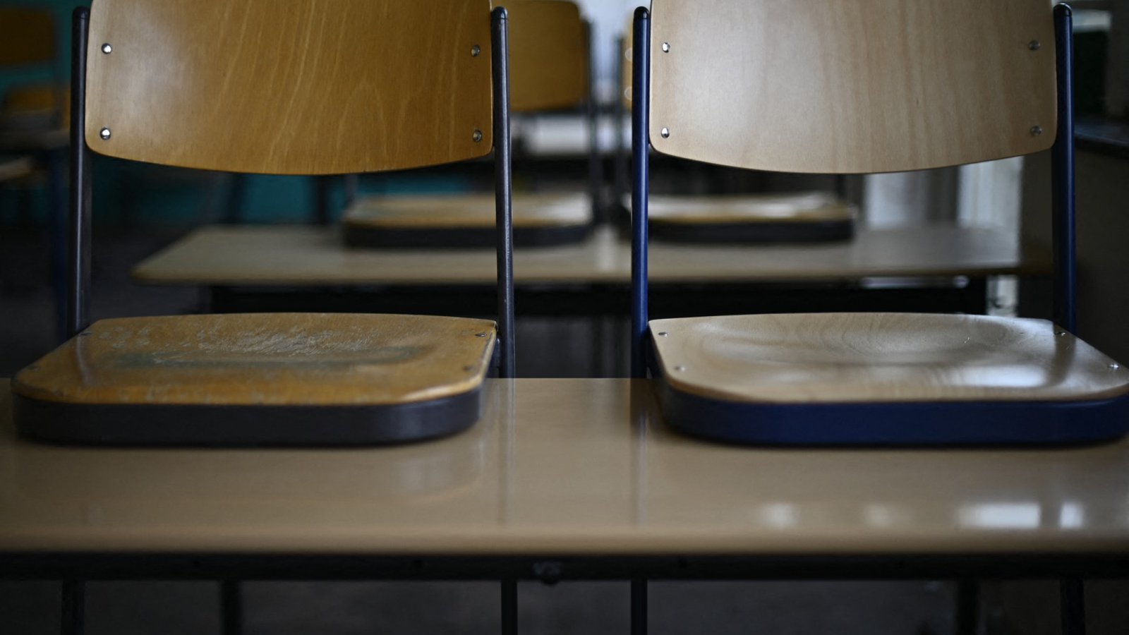 Συνάντηση σήμερα των εκπαιδευτικών οργανώσεων - Θα αξιολογήσουν την πρόταση για τις μόνιμες οργανικές θέσεις
