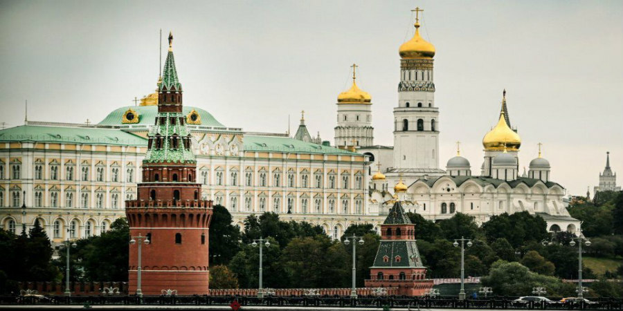 Το Κρεμλίνο παραδέχεται «λάθη» στη στρατολόγηση