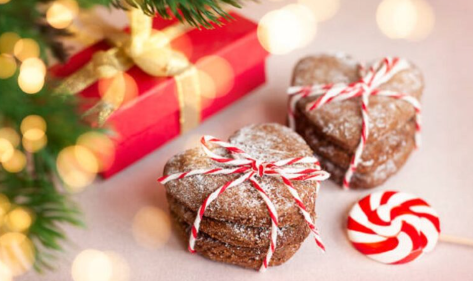 Εορτολόγιο: Μεγάλη γιορτή σήμερα, 20 Δεκεμβρίου - Σε ποιους να ευχηθείς