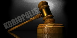 Koriopolis: Οι επτά στημένοι αγώνες στην πρόταση της εισαγγελέως!
